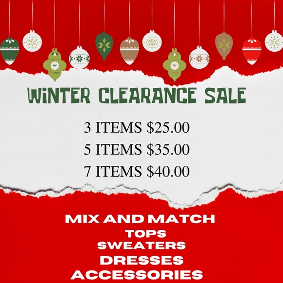 SALE!!!  Small Ivory Cardigan Sweater Knit Long Sleeve Small Pockets Vintage 90s - Picture 6 of 6